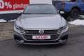 Volkswagen Arteon 2.0 TSI R-Line 4Motion LED Navi ACC Leder Silber - thumbnail 7