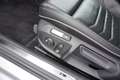 Volkswagen Arteon 2.0 TSI R-Line 4Motion LED Navi ACC Leder Silber - thumbnail 10