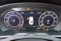 Volkswagen Arteon 2.0 TSI R-Line 4Motion LED Navi ACC Leder Silber - thumbnail 13