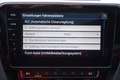 Volkswagen Arteon 2.0 TSI R-Line 4Motion LED Navi ACC Leder Silber - thumbnail 17