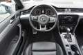 Volkswagen Arteon 2.0 TSI R-Line 4Motion LED Navi ACC Leder Silber - thumbnail 12