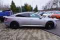Volkswagen Arteon 2.0 TSI R-Line 4Motion LED Navi ACC Leder Silber - thumbnail 5