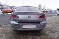 Volkswagen Arteon 2.0 TSI R-Line 4Motion LED Navi ACC Leder Silber - thumbnail 4