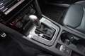 Volkswagen Arteon 2.0 TSI R-Line 4Motion LED Navi ACC Leder Silber - thumbnail 22
