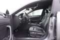 Volkswagen Arteon 2.0 TSI R-Line 4Motion LED Navi ACC Leder Silber - thumbnail 9