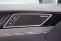 Volkswagen Arteon 2.0 TSI R-Line 4Motion LED Navi ACC Leder Silber - thumbnail 30