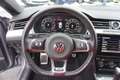 Volkswagen Arteon 2.0 TSI R-Line 4Motion LED Navi ACC Leder Silber - thumbnail 23
