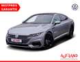Volkswagen Arteon 2.0 TSI R-Line 4Motion LED Navi ACC Leder Zilver - thumbnail 1