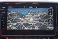 Volkswagen Arteon 2.0 TSI R-Line 4Motion LED Navi ACC Leder Silber - thumbnail 14