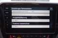 Volkswagen Arteon 2.0 TSI R-Line 4Motion LED Navi ACC Leder Silber - thumbnail 20