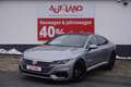 Volkswagen Arteon 2.0 TSI R-Line 4Motion LED Navi ACC Leder Silber - thumbnail 2