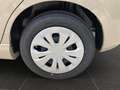 Suzuki Swift 1,2 Hybrid DualJet Clear Beige - thumbnail 15