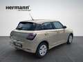 Suzuki Swift 1,2 Hybrid DualJet Clear Beige - thumbnail 6
