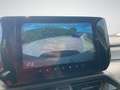 Suzuki Swift 1,2 Hybrid DualJet Clear Beige - thumbnail 14