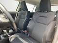 Suzuki Swift 1,2 Hybrid DualJet Clear Beige - thumbnail 10