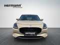 Suzuki Swift 1,2 Hybrid DualJet Clear Beige - thumbnail 1