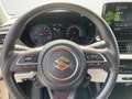 Suzuki Swift 1,2 Hybrid DualJet Clear Beige - thumbnail 12