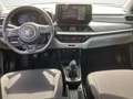 Suzuki Swift 1,2 Hybrid DualJet Clear Beige - thumbnail 11