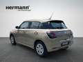 Suzuki Swift 1,2 Hybrid DualJet Clear Beige - thumbnail 3
