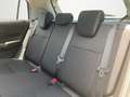 Suzuki Swift 1,2 Hybrid DualJet Clear Beige - thumbnail 9