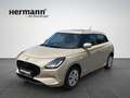 Suzuki Swift 1,2 Hybrid DualJet Clear Beige - thumbnail 2