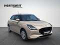 Suzuki Swift 1,2 Hybrid DualJet Clear Beige - thumbnail 4