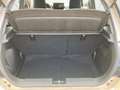 Suzuki Swift 1,2 Hybrid DualJet Clear Beige - thumbnail 8