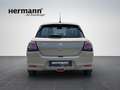 Suzuki Swift 1,2 Hybrid DualJet Clear Beige - thumbnail 7