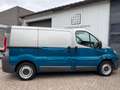 Renault Trafic T27 2.0 dCi 114pk L1H1 Airco 3-pers. Trekhaak Gris - thumbnail 8