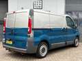 Renault Trafic T27 2.0 dCi 114pk L1H1 Airco 3-pers. Trekhaak Gris - thumbnail 7
