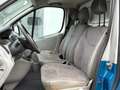 Renault Trafic T27 2.0 dCi 114pk L1H1 Airco 3-pers. Trekhaak Gris - thumbnail 3