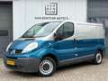 Renault Trafic T27 2.0 dCi 114pk L1H1 Airco 3-pers. Trekhaak Gris - thumbnail 1