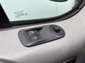 Renault Trafic T27 2.0 dCi 114pk L1H1 Airco 3-pers. Trekhaak Gris - thumbnail 17