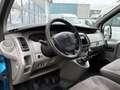 Renault Trafic T27 2.0 dCi 114pk L1H1 Airco 3-pers. Trekhaak Gris - thumbnail 2