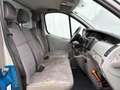 Renault Trafic T27 2.0 dCi 114pk L1H1 Airco 3-pers. Trekhaak Gris - thumbnail 11