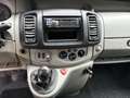 Renault Trafic T27 2.0 dCi 114pk L1H1 Airco 3-pers. Trekhaak Gris - thumbnail 14