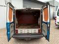 Renault Trafic T27 2.0 dCi 114pk L1H1 Airco 3-pers. Trekhaak Gris - thumbnail 18