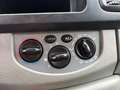Renault Trafic T27 2.0 dCi 114pk L1H1 Airco 3-pers. Trekhaak Gris - thumbnail 15