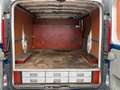 Renault Trafic T27 2.0 dCi 114pk L1H1 Airco 3-pers. Trekhaak Gris - thumbnail 19