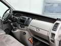 Renault Trafic T27 2.0 dCi 114pk L1H1 Airco 3-pers. Trekhaak Gris - thumbnail 12