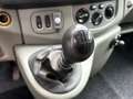 Renault Trafic T27 2.0 dCi 114pk L1H1 Airco 3-pers. Trekhaak Gris - thumbnail 16