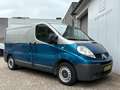 Renault Trafic T27 2.0 dCi 114pk L1H1 Airco 3-pers. Trekhaak Gris - thumbnail 9