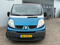 Renault Trafic T27 2.0 dCi 114pk L1H1 Airco 3-pers. Trekhaak Gris - thumbnail 10