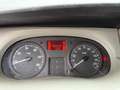 Renault Trafic T27 2.0 dCi 114pk L1H1 Airco 3-pers. Trekhaak Gris - thumbnail 13
