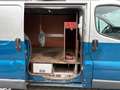 Renault Trafic T27 2.0 dCi 114pk L1H1 Airco 3-pers. Trekhaak Gris - thumbnail 20