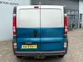 Renault Trafic T27 2.0 dCi 114pk L1H1 Airco 3-pers. Trekhaak Gris - thumbnail 6