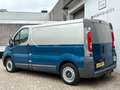 Renault Trafic T27 2.0 dCi 114pk L1H1 Airco 3-pers. Trekhaak Gris - thumbnail 5