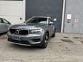 Volvo XC40 XC40 2.0 d3 Momentum Grigio - thumbnail 2