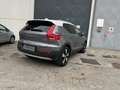 Volvo XC40 XC40 2.0 d3 Momentum Grigio - thumbnail 5