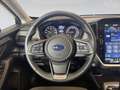 Subaru Crosstrek 2.0I MHEV CVT ACTIVE 4WD 136 5P - thumbnail 20